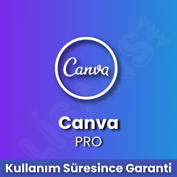 Canva PRO