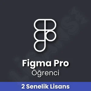 Figma Pro